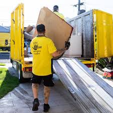 Best Moving and Downsizing Cleanouts  in Woodstock, IL