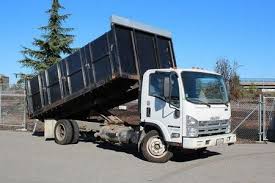 Best Scrap Metal Removal  in Woodstock, IL